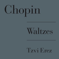 Chopin Waltzes
